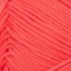 Włóczka bawełniana Mandarin Petit Sandnes Garn - 4108 ognista czerwień