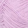 Włóczka bawełniana Mandarin Petit Sandnes Garn - 5023 lilak