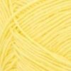 Włóczka bawełniana Mandarin Petit Sandnes Garn - 9004 lemon