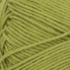Carla Dress 2404-06 wzór na druty z włóczką - 9564 matcha