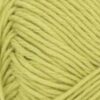 Włóczka bawełniana Mandarin Petit Sandnes Garn - 9825 sunny lime