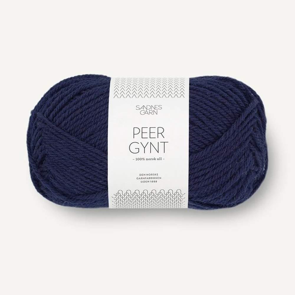Peer Gynt Sandnes Garn OUTLET