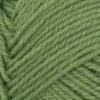 Tie The Hood 2507-07a wzór na druty z włóczką - 8753 venyard green