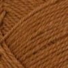 Tie The Hood 2507-07a wzór na druty z włóczką - 2573 camel brąz