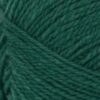 Brady Sweater 2507-01a wzór na druty z włóczką - 7772 szmaragdowa zieleń