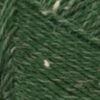 Włóczka Tynn Peer Gynt Sandnes Garn - 8085 leśna zieleń tweed