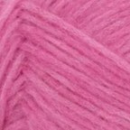 4625 magenta