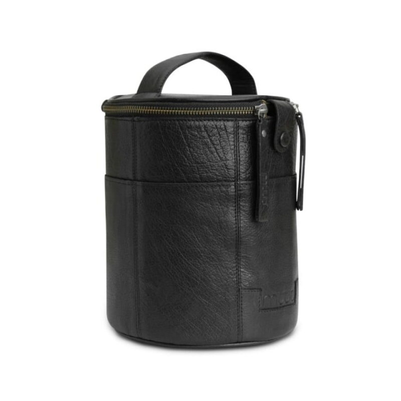 Torba Saturn Muud