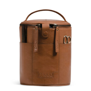 Torba Saturn Muud