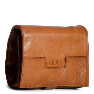 Etui Stockholm Muud