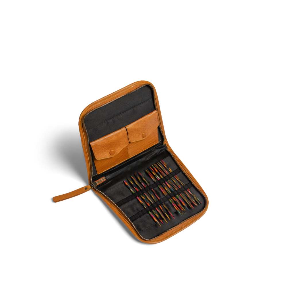 Etui Trondheim Muud