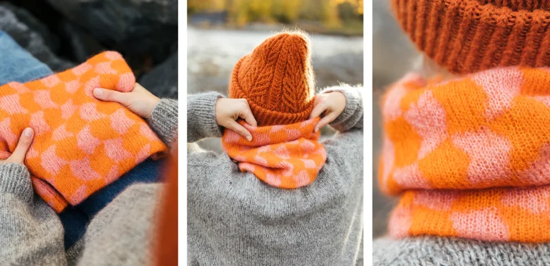 52 Weeks of Accessories Laine Publishing