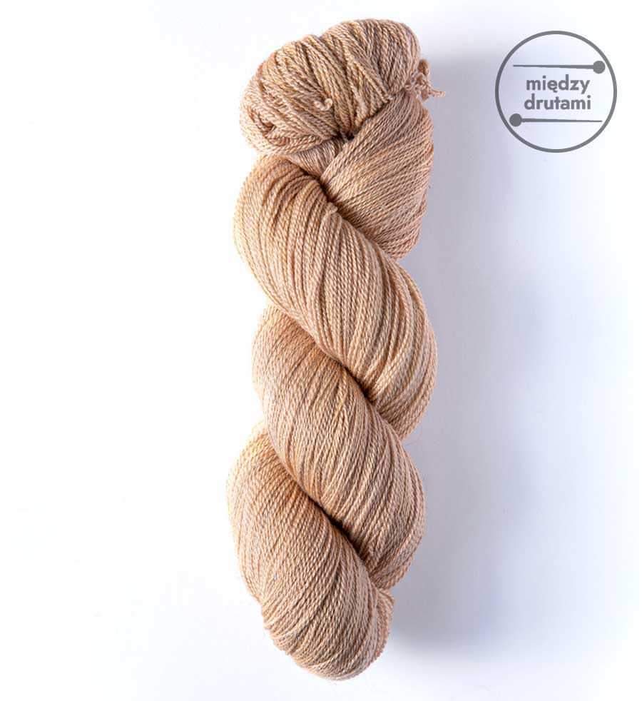 Włóczka Diamonds Lux Lace Woollala