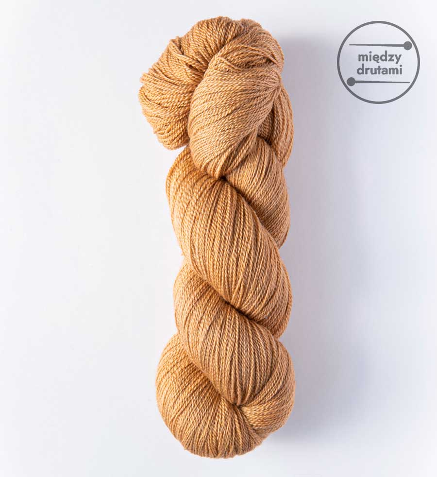 Włóczka Diamonds Lux Lace Woollala