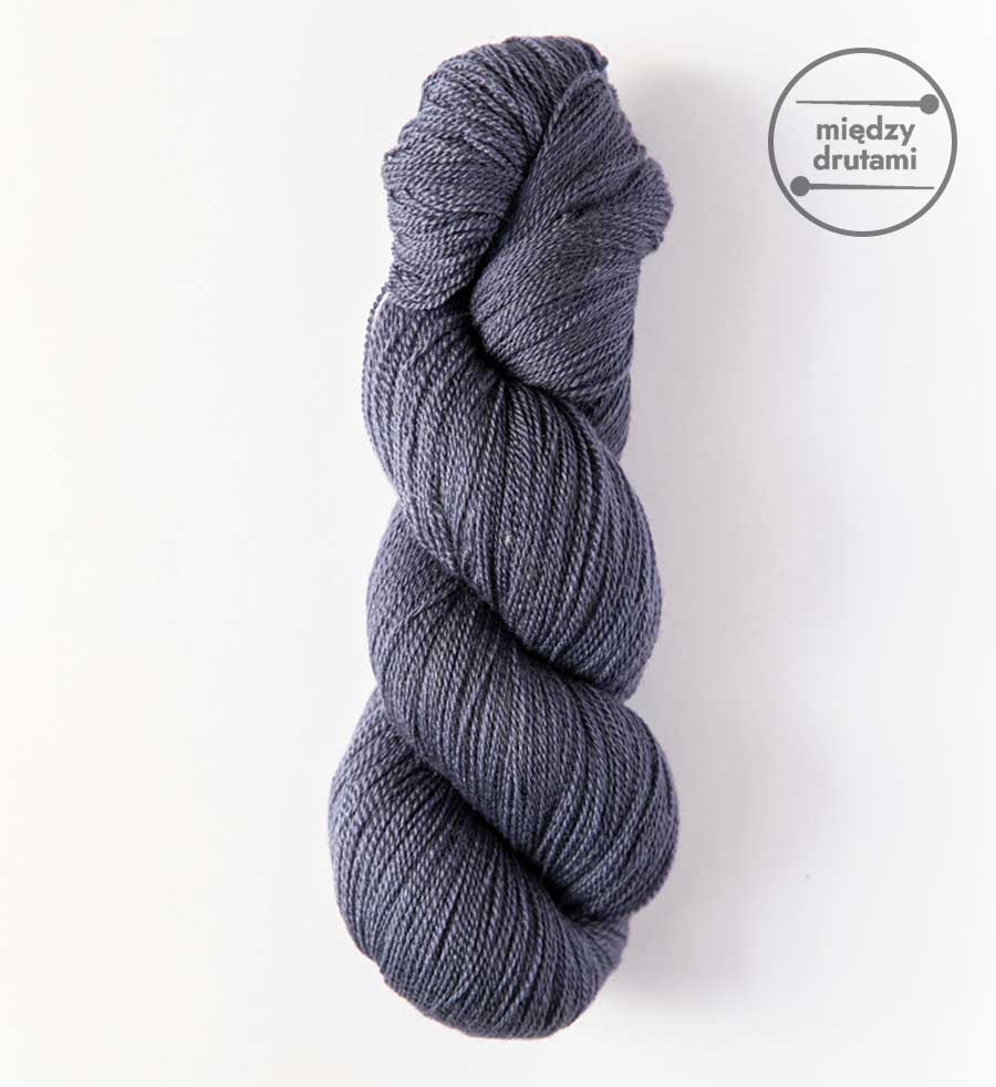 Włóczka Diamonds Lux Lace Woollala