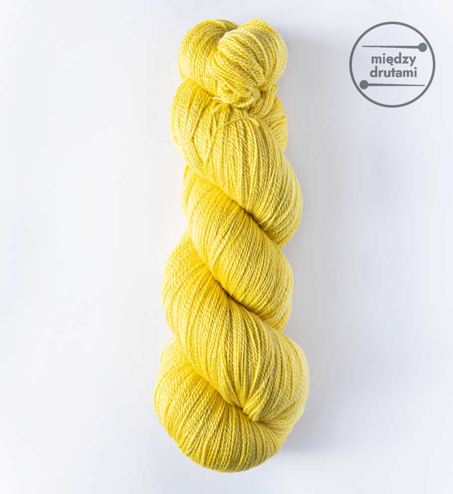 Włóczka Diamonds Lux Lace Woollala