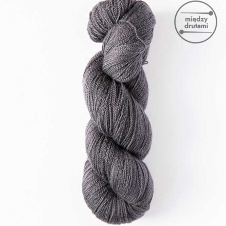 Włóczka Diamonds Lux Lace Woollala