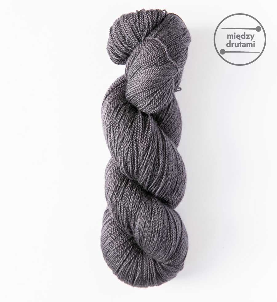 Włóczka Diamonds Lux Lace Woollala