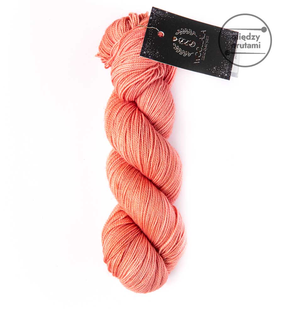 Włóczka Diamonds Woollala