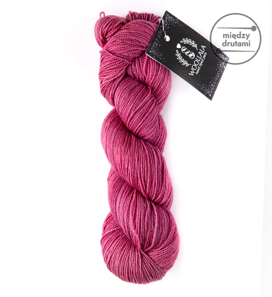 Włóczka Diamonds Woollala