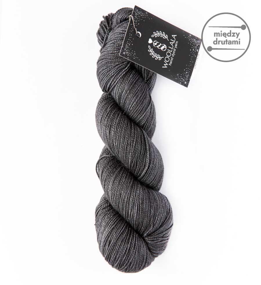 Włóczka Diamonds Woollala