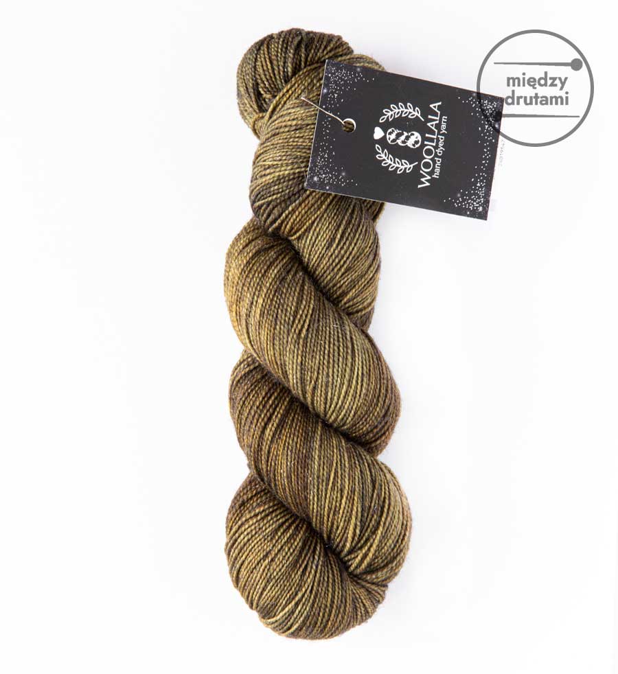 Włóczka Diamonds Woollala