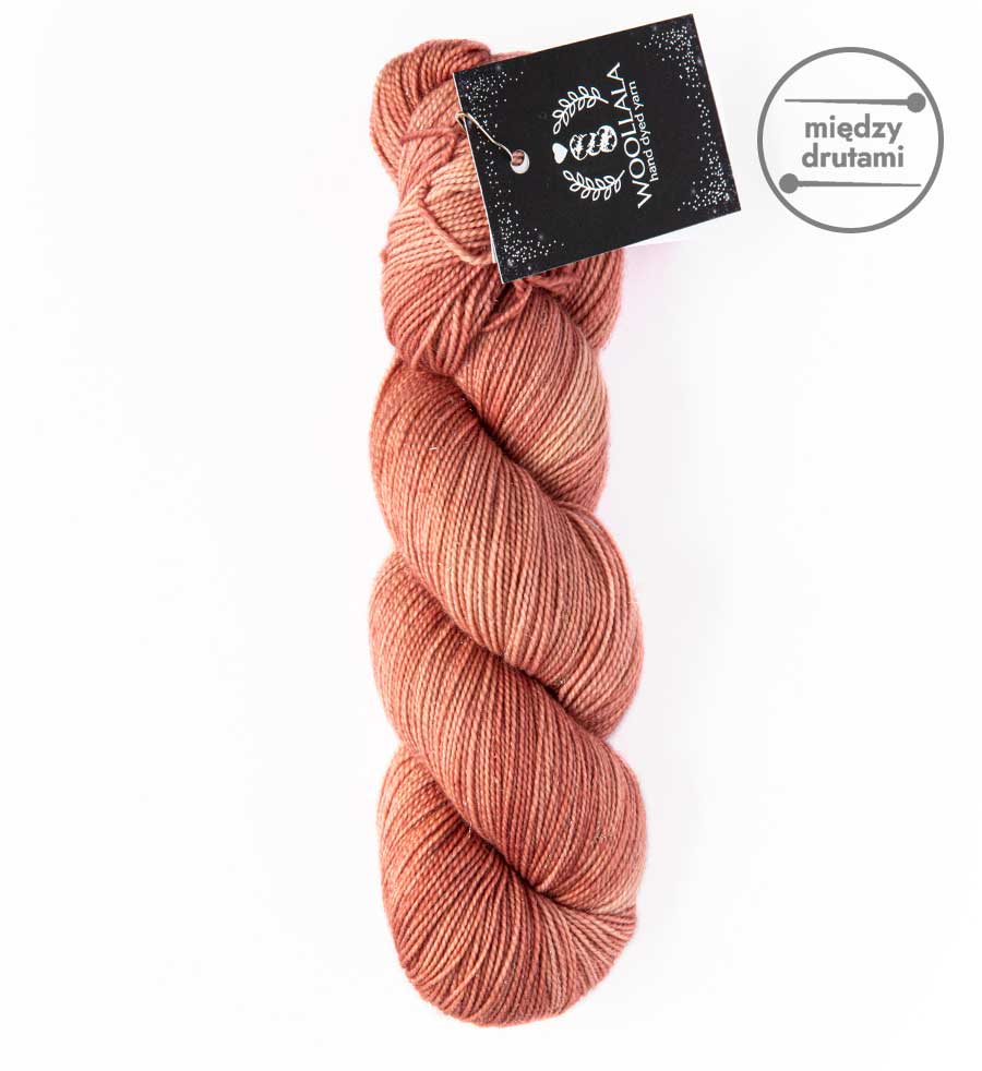 Włóczka Diamonds Woollala