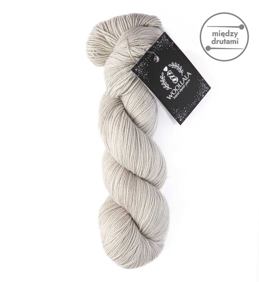 Włóczka Diamonds Woollala