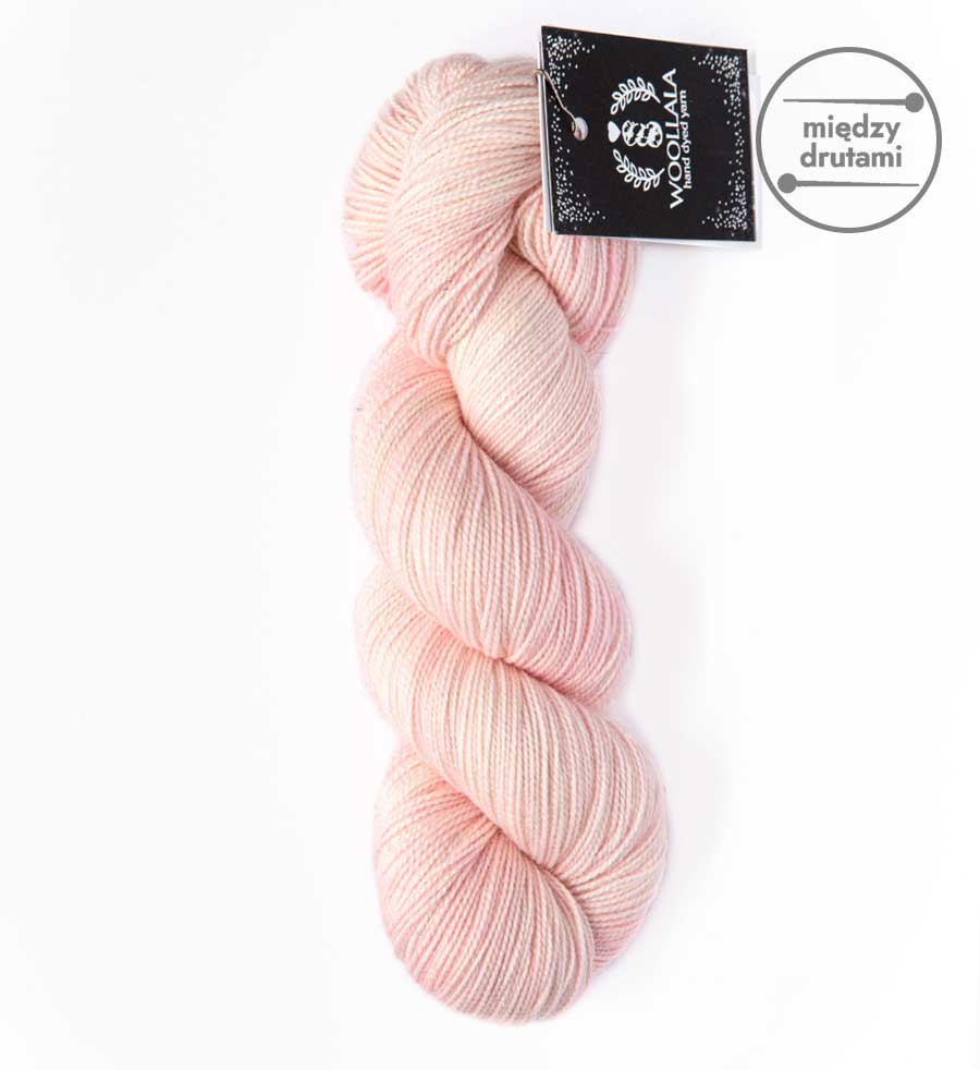 Włóczka Diamonds Woollala