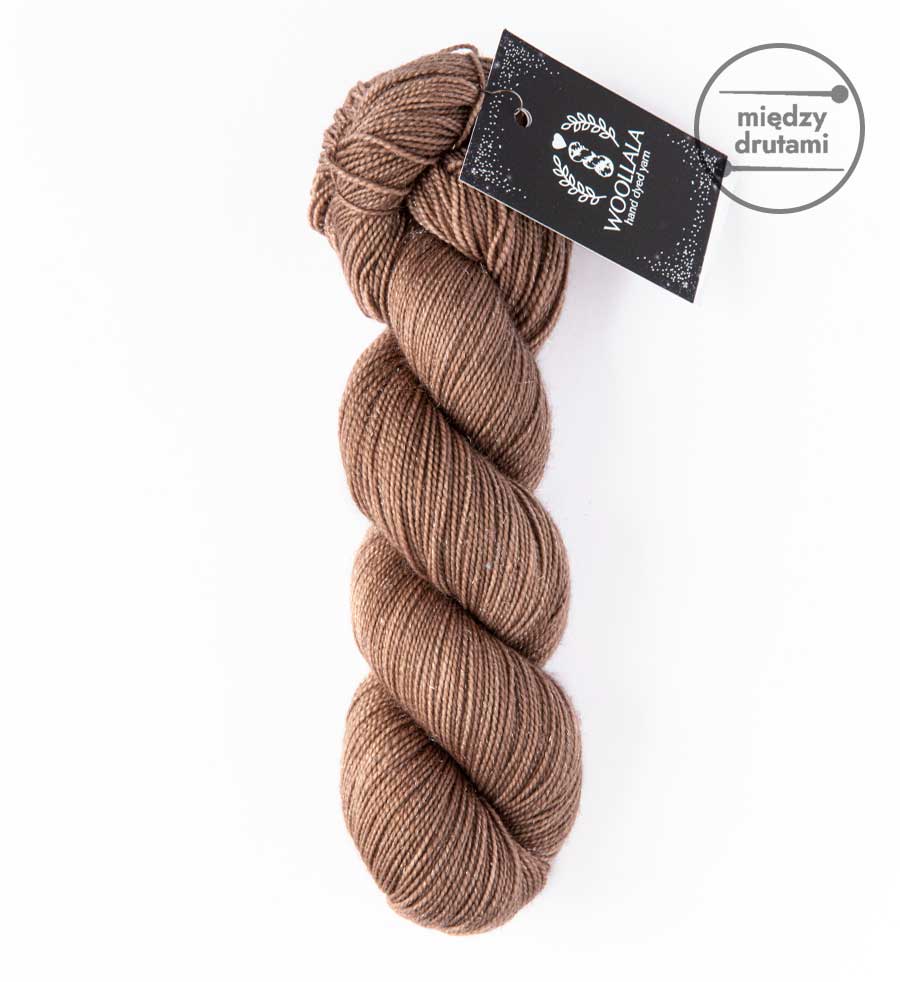 Włóczka Diamonds Woollala