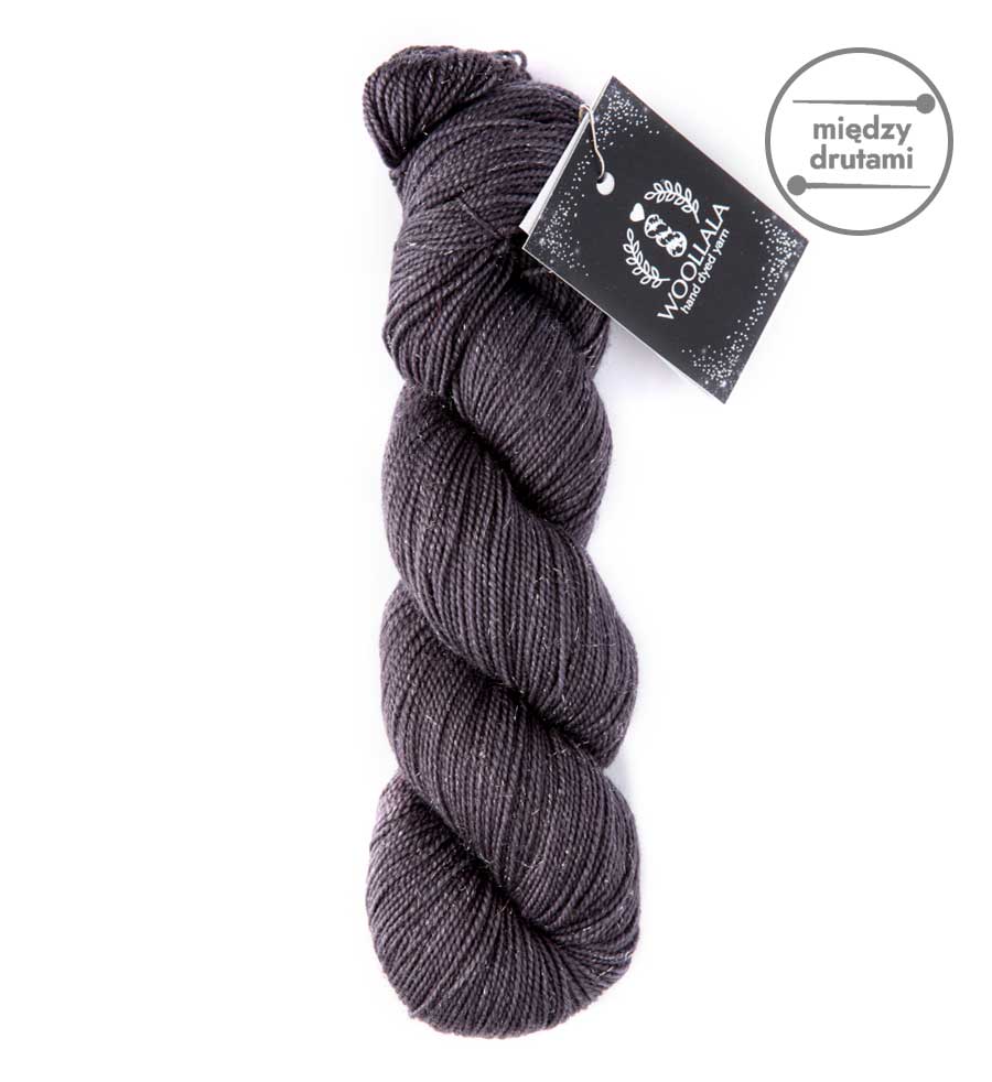 Włóczka Diamonds Woollala