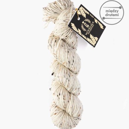 Włóczka Donegal DK Woollala