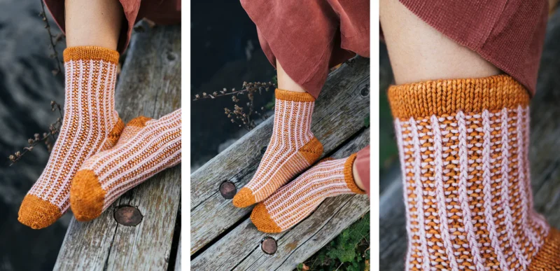52 Weeks of Accessories Laine Publishing
