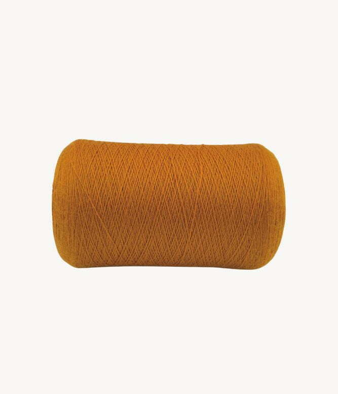 Włóczka Harmony cienkie merino