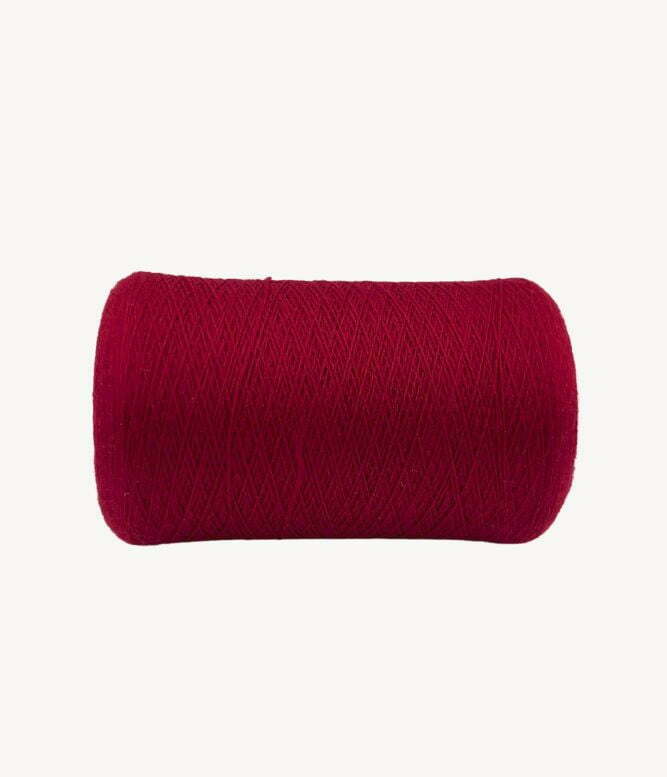 Włóczka Harmony cienkie merino