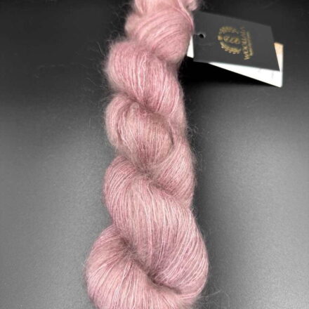 Innocent Woollala KidSilk Lace