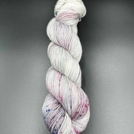 Włóczka Elinor Sock Woollala