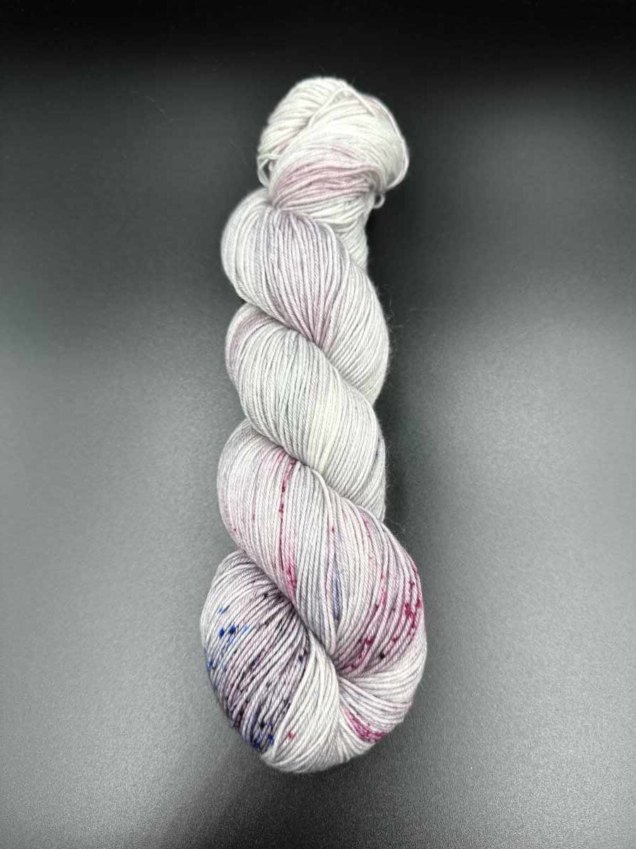 Włóczka Elinor Sock Woollala