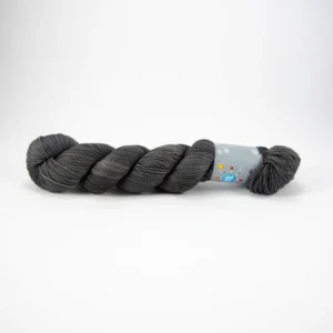 Ash Comfy Merino