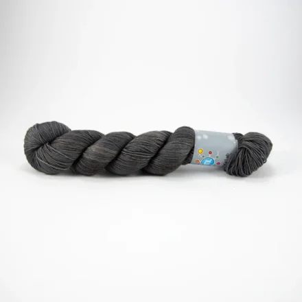 Ash Comfy Merino
