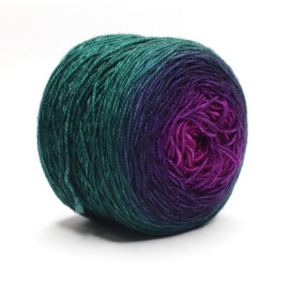 Bilum Yarns Bataplai 300g
