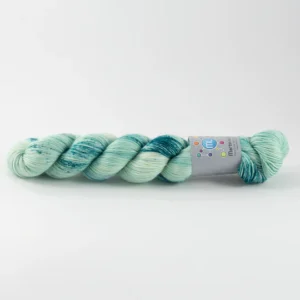 Blackbird Eggs Comfy Merino