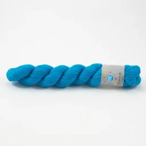 Włóczka Blue Lagoon Comfy Merino