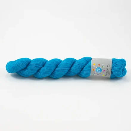Włóczka Blue Lagoon Comfy Merino