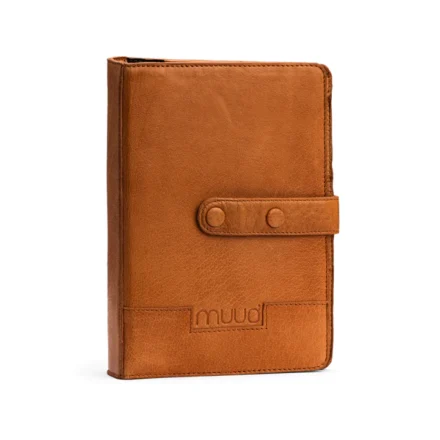 Etui Carita Muud