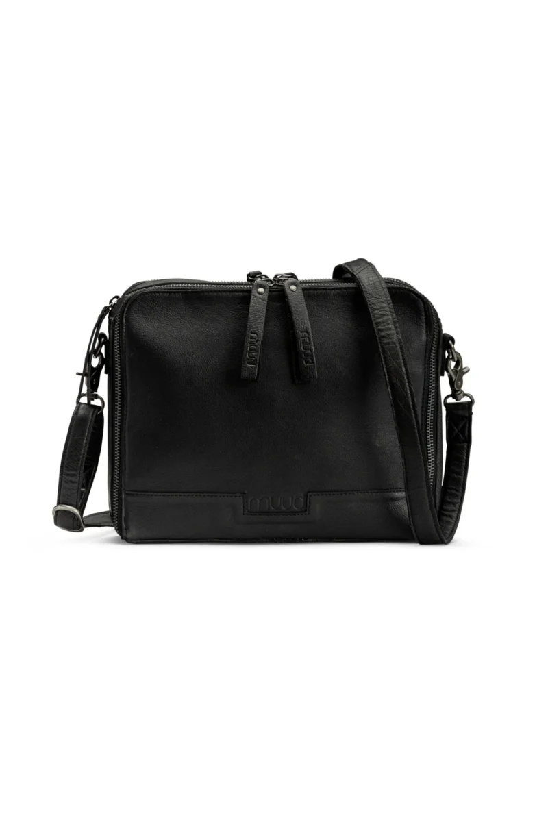 Torba Cathy Muud