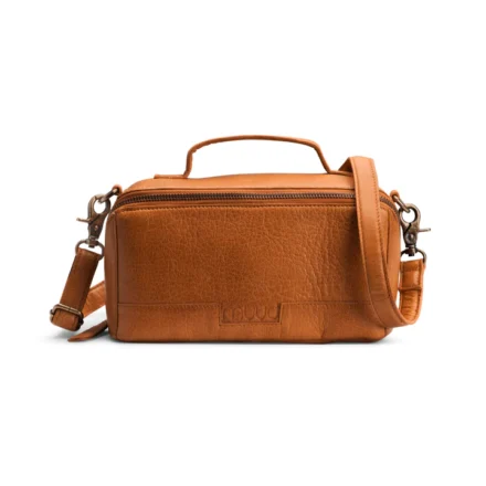 Torba Cleo Muud