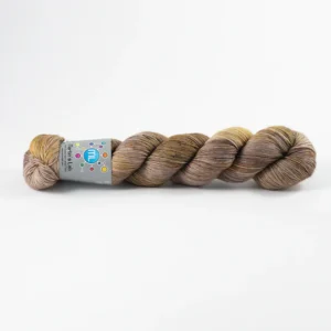 Coffe Cigarette Comfy Merino