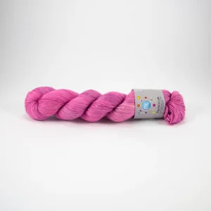 Crush Comfy Merino