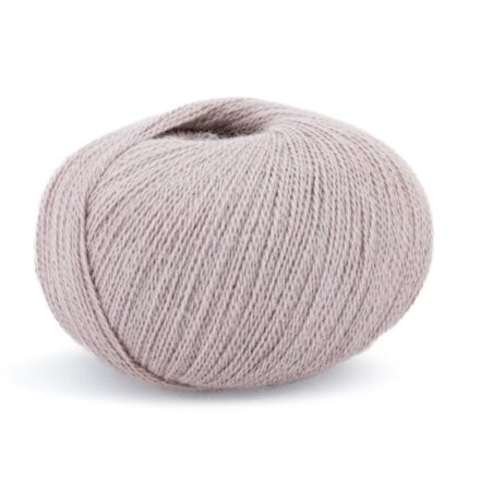 Włóczka z alpaki Piura Lamana